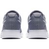 Мъжки обувки - Nike TANJUN - 6
