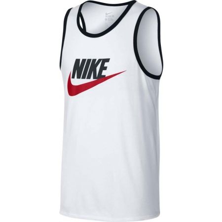 Nike SPORTSWEAR TANK ACE LOGO | sportisimo.com