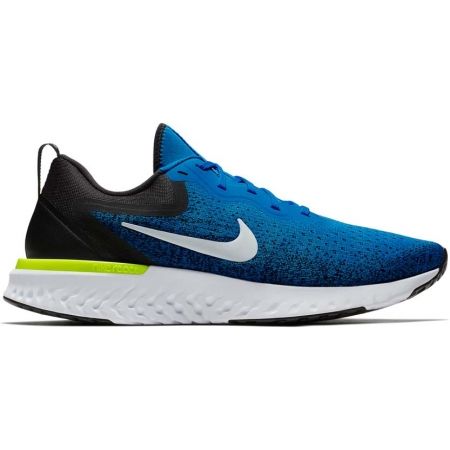 nike odyssey react mens running shoes