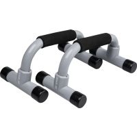 Push-up supports