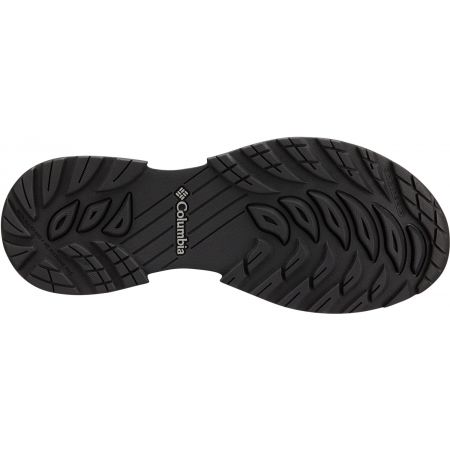 Women’s outdoor shoes - Columbia MEADOWS OH - 2