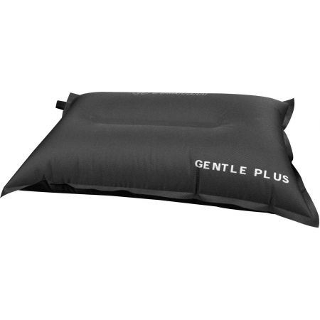 Self-inflating pillow - TRIMM GENTLE PLUS