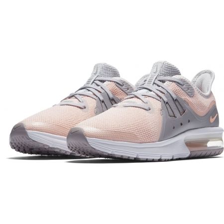 nike air max sequent 3 academy