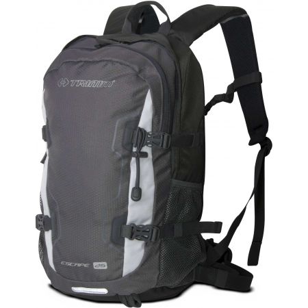 TRIMM ESCAPE 25 - Sports backpack
