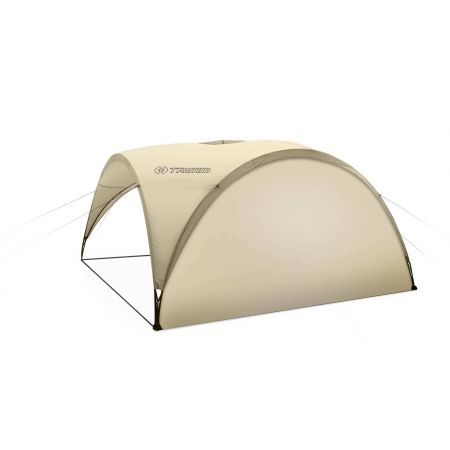 TRIMM Покритие за палатка - Покритие за палатката