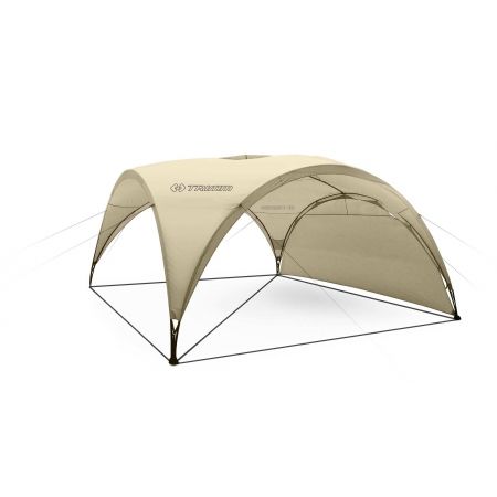 TRIMM PARTY - Party tent