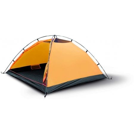 Туристическа палатка - TRIMM FOCUS - 2