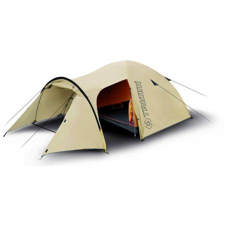 Туристическа палатка - TRIMM FOCUS - 1