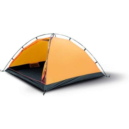Туристическа палатка - TRIMM LARGO - 2