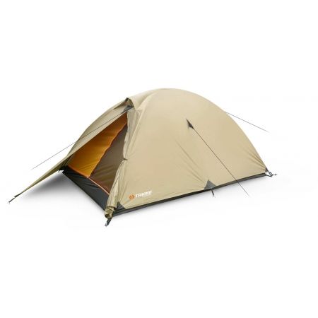 TRIMM COMET - Camping tent