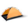 Туристическа палатка - TRIMM ALFA - 2