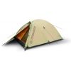 Туристическа палатка - TRIMM ALFA - 1