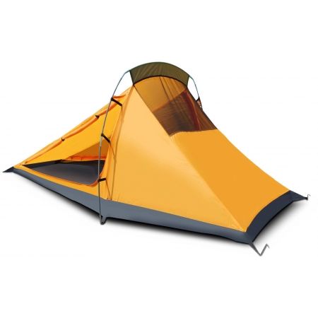 Туристическа палатка - TRIMM BIVAK - 2
