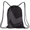 Sports sack - Reaper GYMBAG - 1