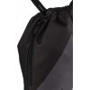 Sports sack - Reaper GYMBAG - 2