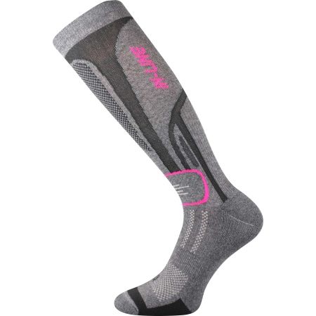 Voxx INLINE - Women’s knee socks