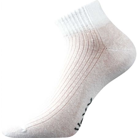 Sports socks - Voxx TETRA 2 - 2