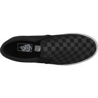 Men's slip-on sneakers
