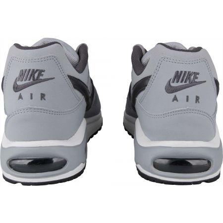 nike air max command leather men's