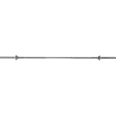 Fitforce BC 1670X30MM - Nakladacia tyč