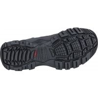 Men’s trail running shoes