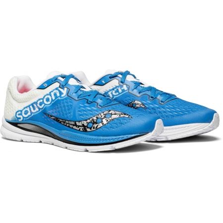 saucony fastswitch
