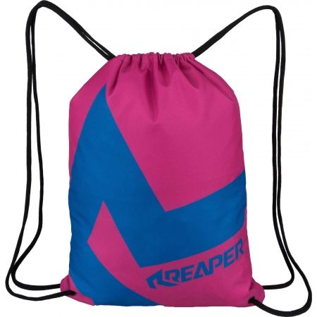 Reaper GYMBAG - Sports sack