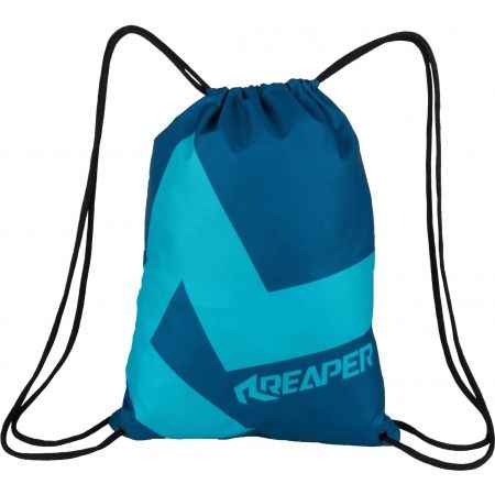 Reaper GYMBAG