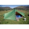 Outdoor tent - Vango NEVIS 300 - 3