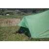 Outdoor tent - Vango NEVIS 300 - 4