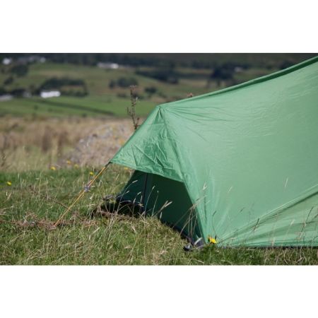 Outdoor tent - Vango NEVIS 300 - 4
