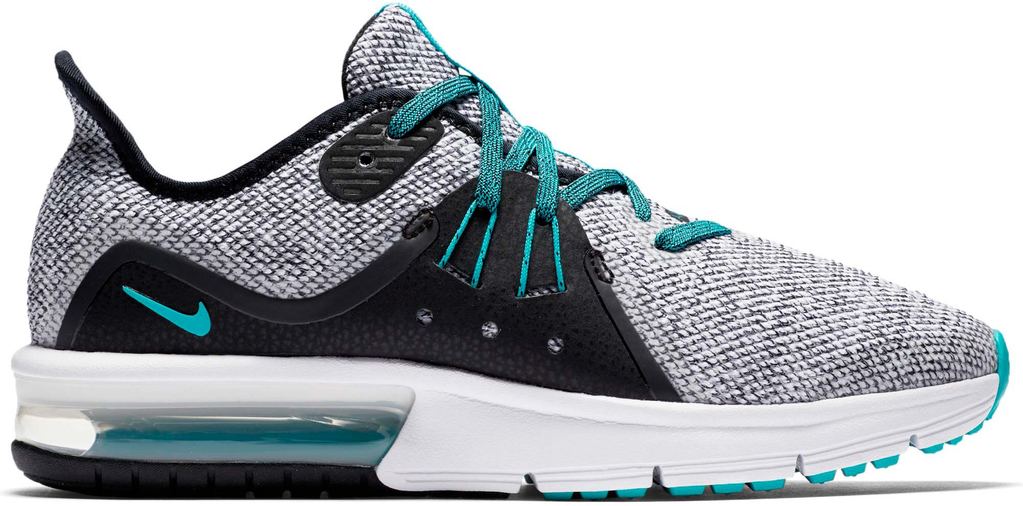nike air max sequent 3 running