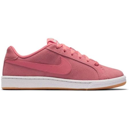 nike wmns court royale suede