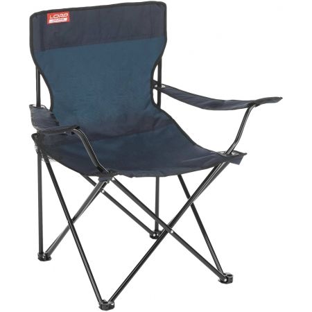 Loap HAWAII CHAIR - Kemping szék