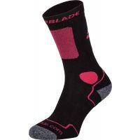Women’s knee socks