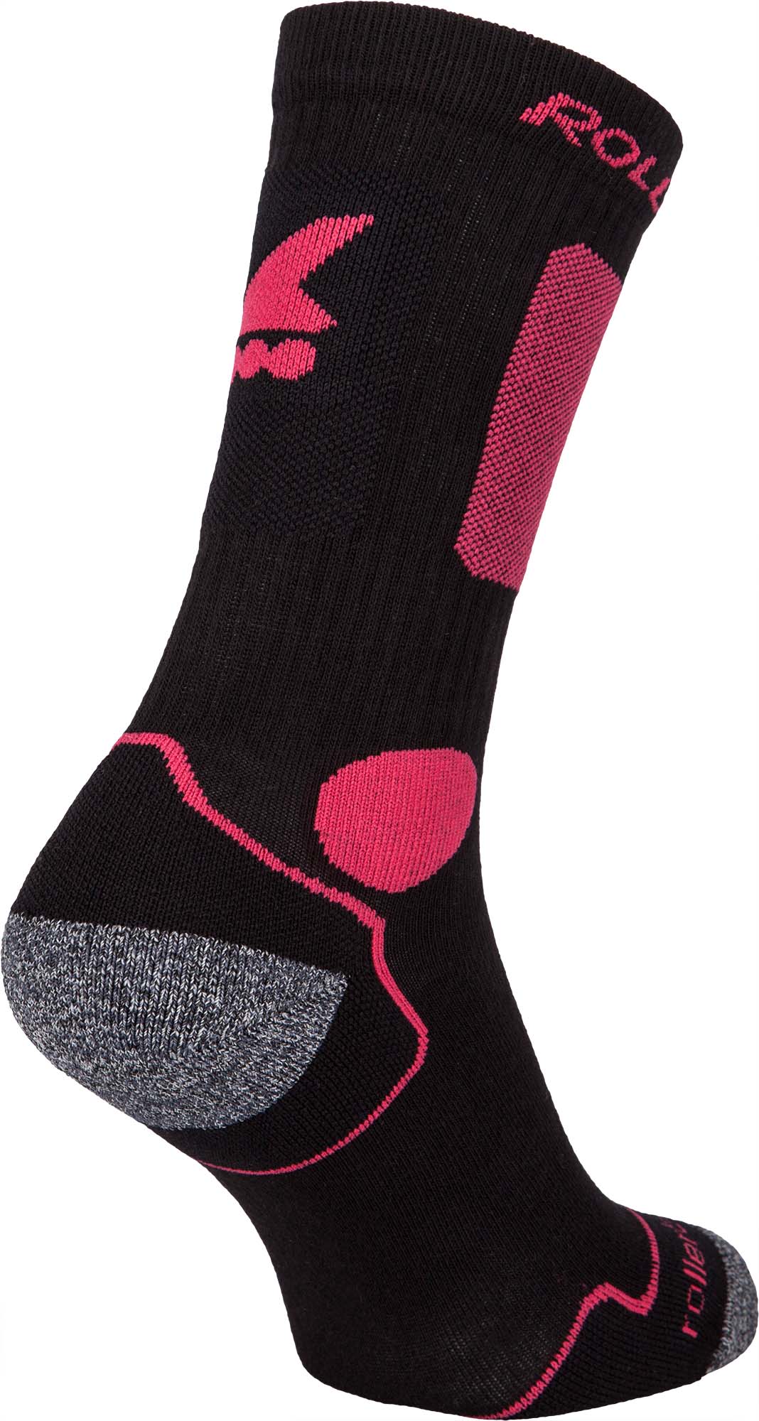 Дамски три четвърти чорапи