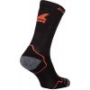 Men’s knee socks - Rollerblade MEN’S INLINE SOCKS - 4