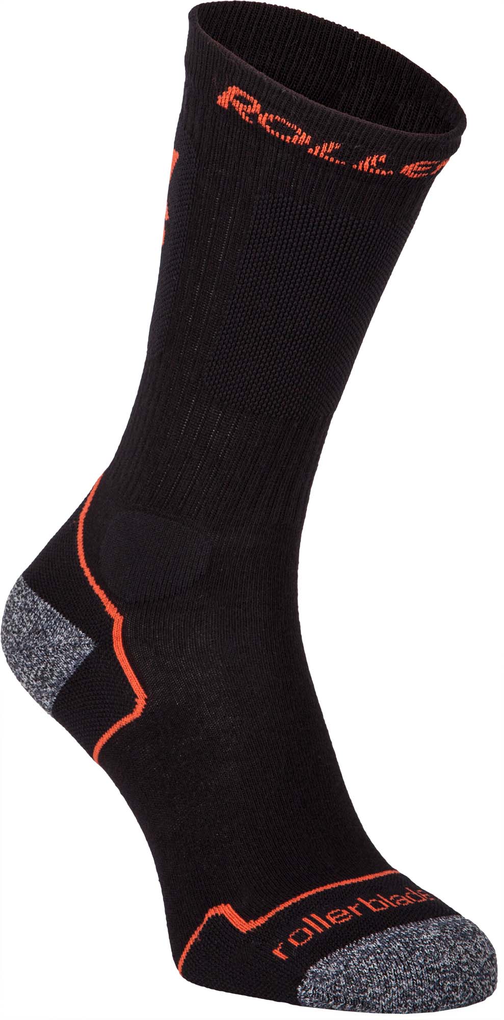Men’s knee socks