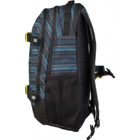 dakine mission mini 18l