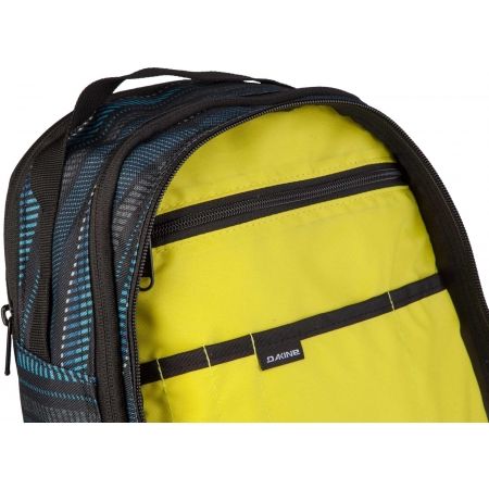 dakine mission mini 18l