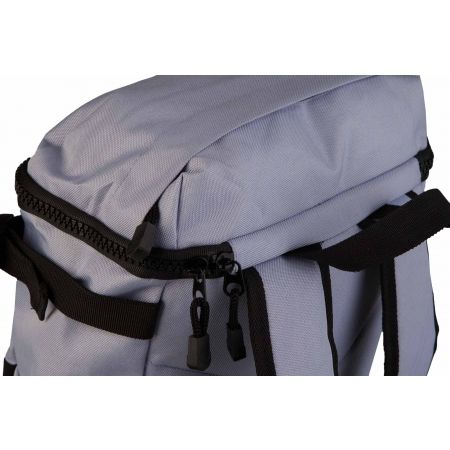 russell athletic backpack