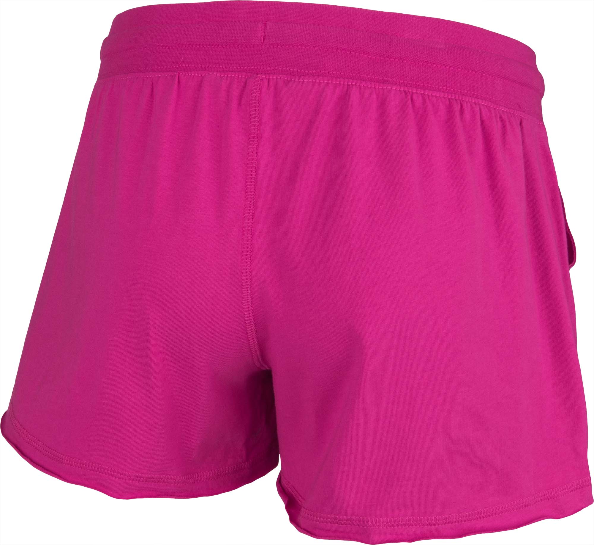 Women’s shorts