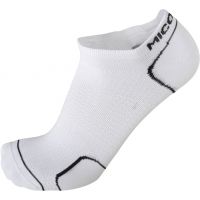 Functional cycling socks