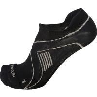Functional running socks