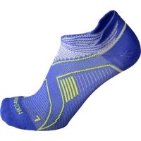 Funkční běžecké ponožky