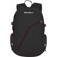 Universal city backpack