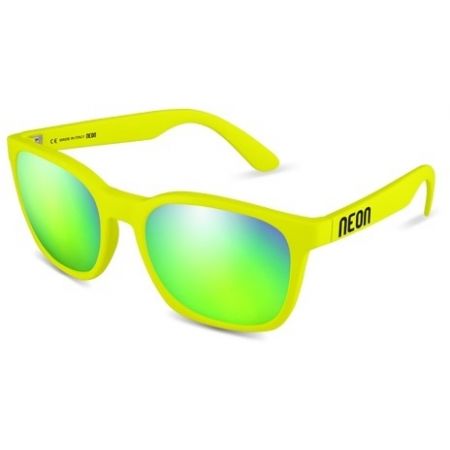 Neon THOR - Sonnenbrille