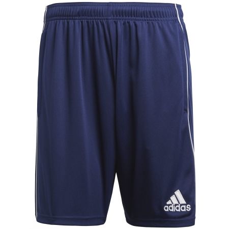 adidas CORE18 TR SHO - Football shorts