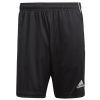 Football shorts - adidas CORE18 TR SHO - 1