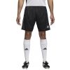 Fußball Shorts - adidas CORE18 TR SHO - 2